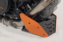 KTM 1290 Super Duke GT [2016-2024] - Front spoiler – Image 5