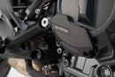 KTM 890 Duke [2021-2023] - Engine case cover protection - Image 1