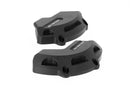 KTM 890 Duke [2021-2023] - Engine case cover protection - Image 3