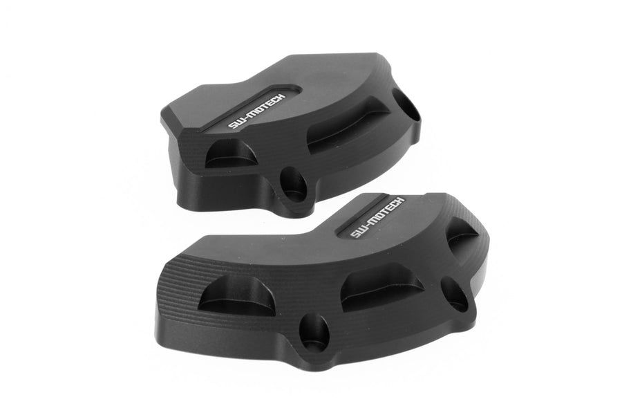 KTM 890 Duke [2021-2023] - Engine case cover protection - Image 3