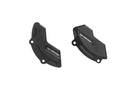 KTM 890 Duke [2021-2023] - Engine case cover protection - Image 4