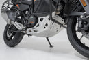 KTM 1290 Super Adventure R [2021-2024] - Engine guard silver – Image 1
