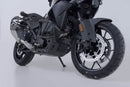 KTM 1390 Super Adventure S [2025-2026] - engine protection bar, version MSS.04.835.10003/B - picture 1