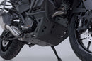 KTM 1390 Super Adventure R [2025-2026] - engine protection bar, version MSS.04.835.10003/B - picture 3