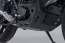 KTM 1390 Super Adventure R [2025-2026] - engine protection bar, version MSS.04.835.10003/B – picture 4