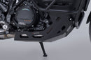 KTM 1390 Super Adventure R [2025-2026] - engine protection bar, version MSS.04.835.10003/B – picture 5