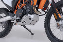 Husqvarna Enduro 701 [2023-2024] - Motorschutz – Bild 2