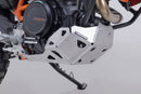 Husqvarna Enduro 701 [2023-2024] - Motorschutz – Bild 4