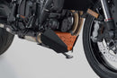 KTM 990 Duke R [2025-2026] - Bugspoiler – Bild 2