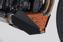 KTM 990 Duke R [2025-2026] - Bugspoiler – Bild 4