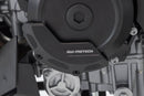 KTM 990 Duke [2024-2026] - Engine case cover protection - picture 2