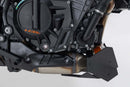KTM 990 Duke [2024-2026] - Engine case cover protection - picture 4