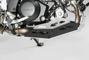 Suzuki DL 1000 V-Strom [2014-2020] - engine protection bar - picture 2