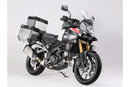 Suzuki DL 1000 V-Strom [2014-2020] - engine protection bar - picture 4