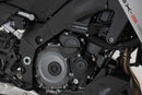 Suzuki GSX S 1000 GX [2024-2026] - engine case cover protection - picture 2