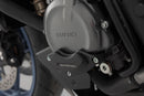 Suzuki GSX S 1000 GX [2024-2026] - engine case cover protection - picture 5