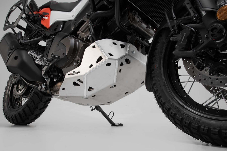 Suzuki DL 1050 V-Strom [2020-2026] - Motorschutz – Bild 2