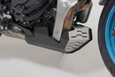 Yamaha MT 07 [2024-2025] - Frontspoiler – Bild 2