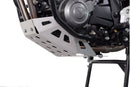 Yamaha XT 660 R [2005-2016] - Motorschutz – Bild 1