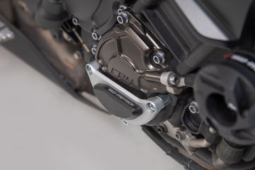 Yamaha MT-10 [2019-2024] - Engine case cover protection - Image 1