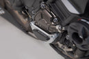 Yamaha MT-10 SP [2018-2024] - Engine Cover Protector - Picture 1