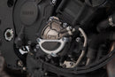 Yamaha MT-10 SP [2018-2024] - Engine Cover Protector - Picture 2