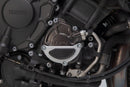 Yamaha MT-10 SP [2018-2024] - Engine Cover Protector - Picture 3