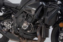Yamaha MT-10 SP [2018-2024] - Engine Cover Protector - Picture 4