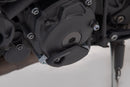 Yamaha MT-10 SP [2018-2024] - Engine Cover Protector - Picture 6