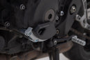 Yamaha MT-10 SP [2018-2024] - Engine Cover Protector - Picture 7