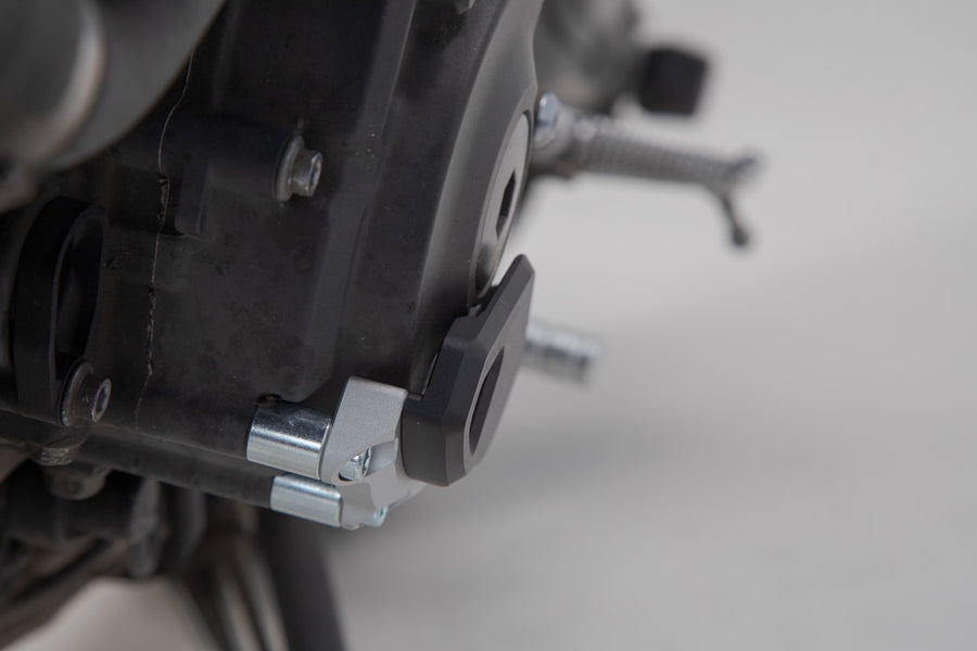 Yamaha MT-10 SP [2018-2024] - Engine Cover Protector - Picture 8