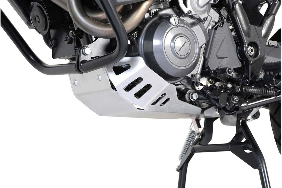 Yamaha XT 660 Z Tenere [2011-2016] - Engine guard – Image 1