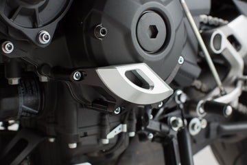 Yamaha FJ-09 850 Tracer [2016-2019] - Motorgehäusedeckel-Schutz – Bild 1