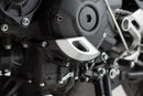 Yamaha MT-09 [2024-2026] - Engine case cover protection - Image 1