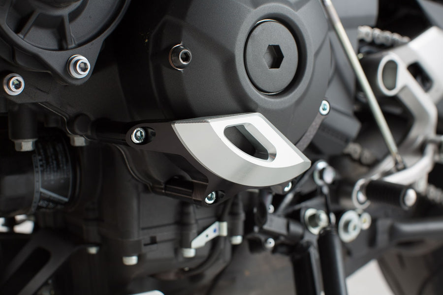 Yamaha XSR 900 [2024] - Motorgehäusedeckel-Schutz – Bild 1