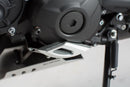 Yamaha MT-09 [2024-2026] - Engine case cover protection - picture 3