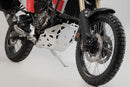 Yamaha XTZ 690 SP Tenere 700 Rally Edition [2021-2022] - engine guard - picture 1