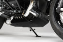 BMW R nineT [2018-2023] - engine guard black – picture 1