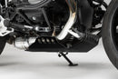 BMW R nineT [2018-2023] - engine guard black – picture 2