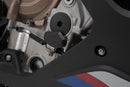 BMW M 1000 R [2023-2024] - Motorgehäuseschutz – Bild 5
