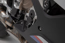 BMW S 1000 RR [2020-2024] - Motorgehäuseschutz – Bild 6