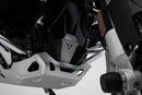 BMW R 1250 RS [2024] - Engine protection extension at the front – picture 1