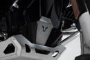 BMW R 1250 GS Style Trophy [2023] - Motorschutz-Verlängerung vorne – Bild 2