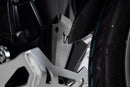BMW R 1250 RS [2024] - engine protection extension at the front – picture 4