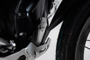 BMW R 1200 [2019] - engine protection extension at the front – picture 5