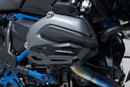 BMW R 1200 RT [2013-2018] - Zylinderschutz schwarz – Bild 3