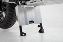 BMW R 1200 GS [2019] - Verlängerung für Motorschutz – Bild 1
