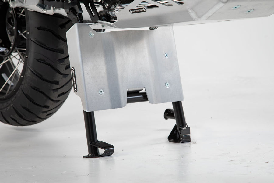 BMW R 1200 GS [2019] - Verlängerung für Motorschutz – Bild 1