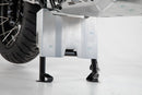 BMW R 1200 GS [2019] - Verlängerung für Motorschutz – Bild 2
