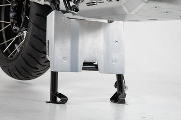 BMW R 1250 GS [2019-2024] - Extension for engine protection – picture 2